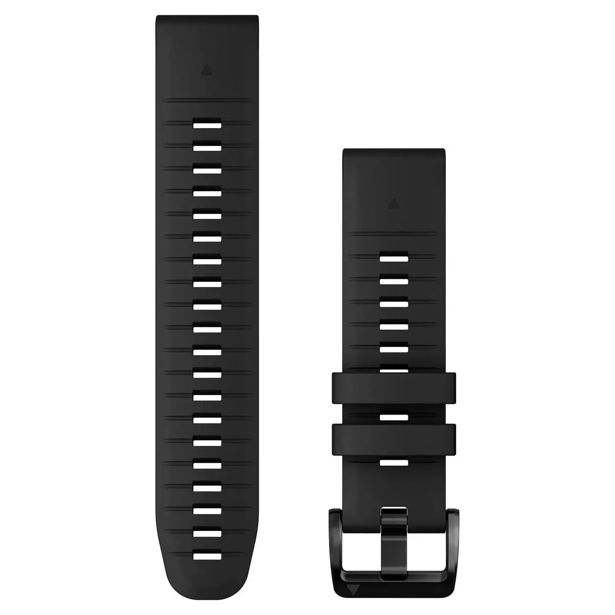 Garmin QuickFit silikonreim, 22 mm