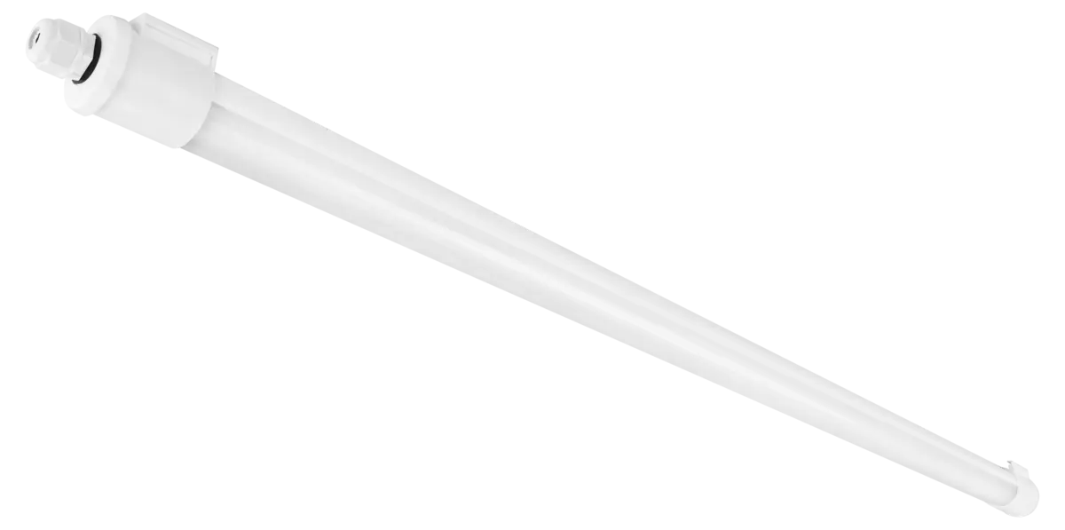 Vekstbelysning IP65, Cotech 103 cm