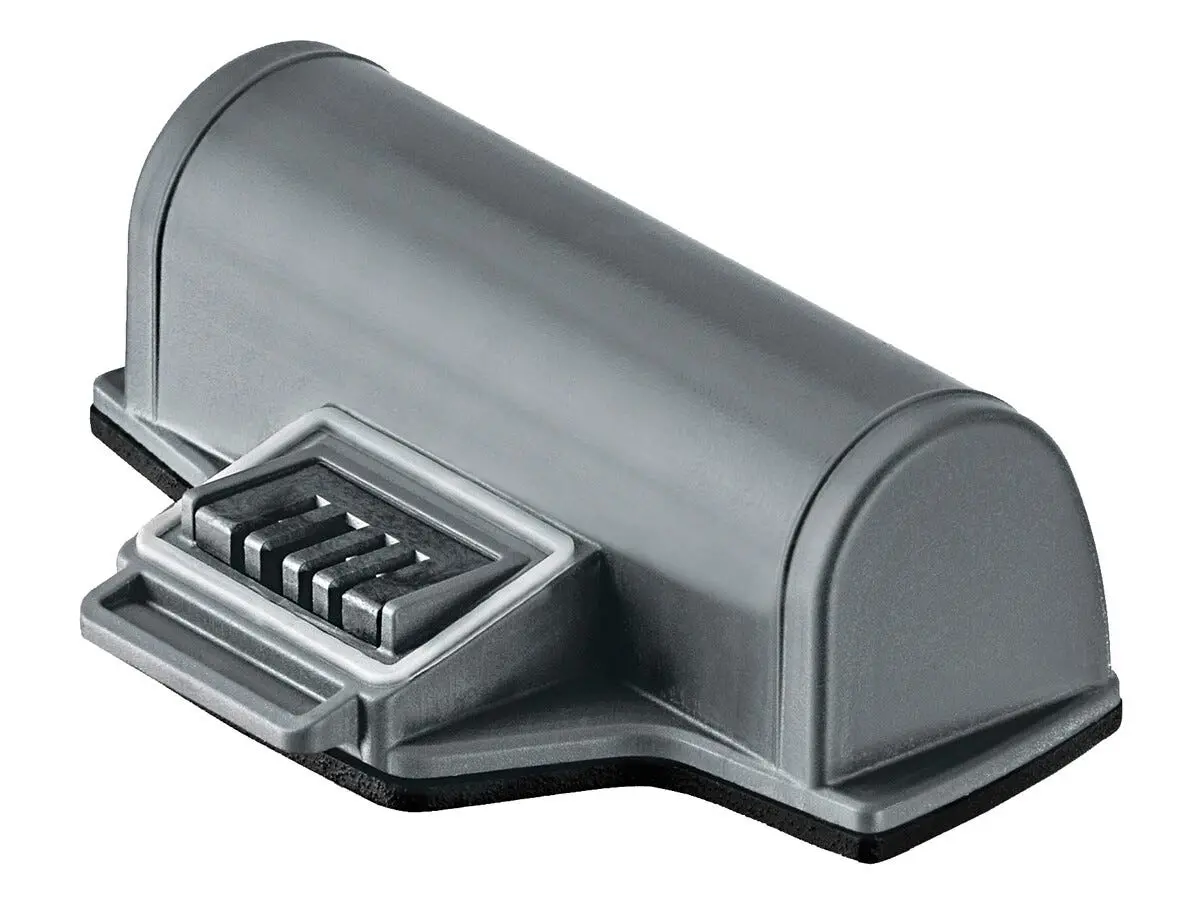 Kärcher vindusvasker WV 5, batteri
