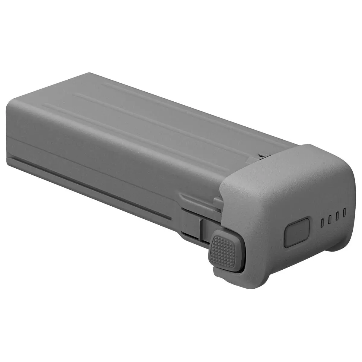 DJI Avata 360 intelligent flybatteri, 2700 mAh