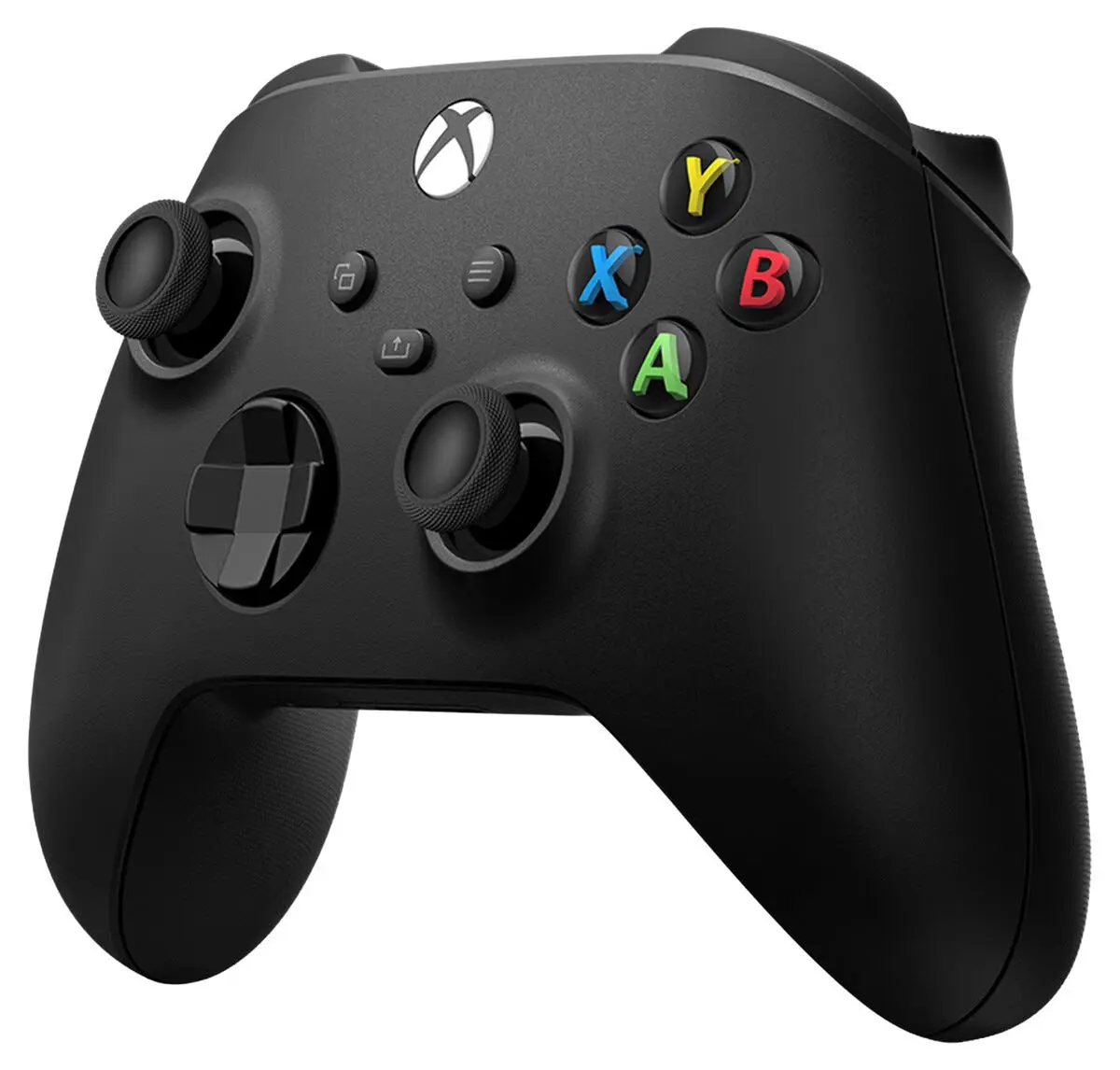 Xbox trådløs håndkontroll med Bluetooth