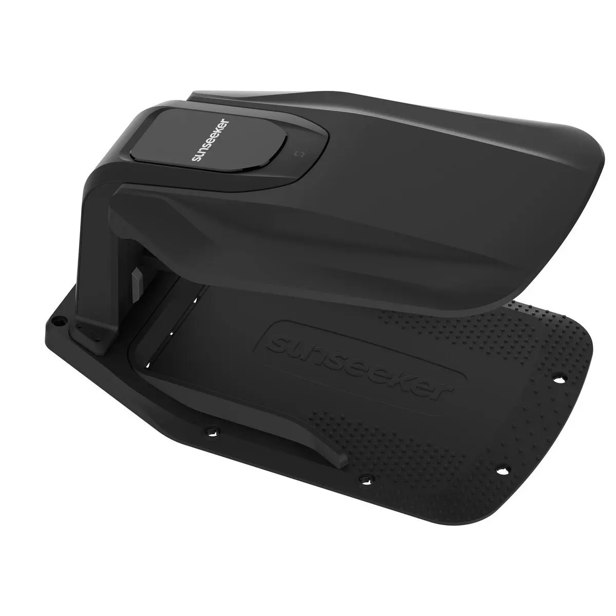 Sunseeker Garage S4 til robotgressklipper