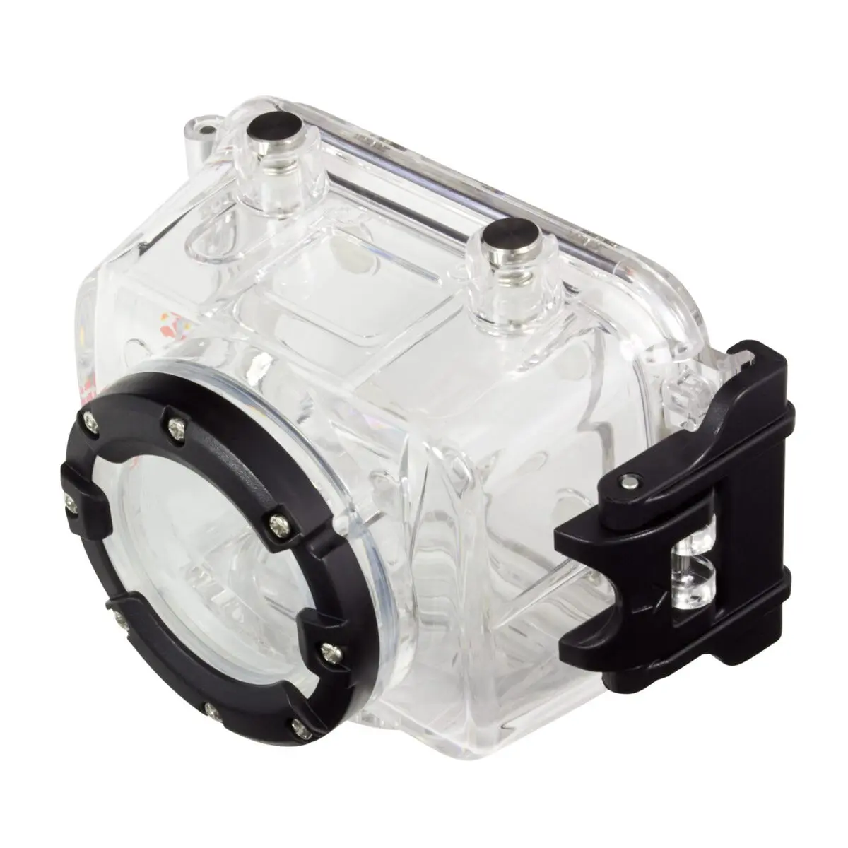 Beskyttelsesdeksel AEE SD20