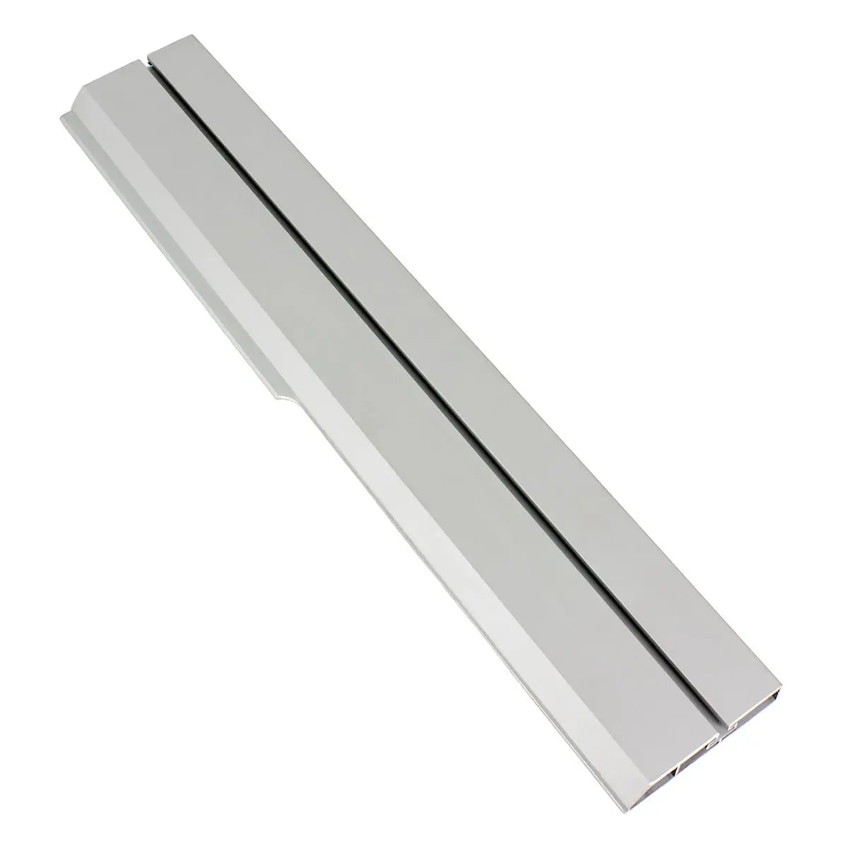 Sideanhold Cotech