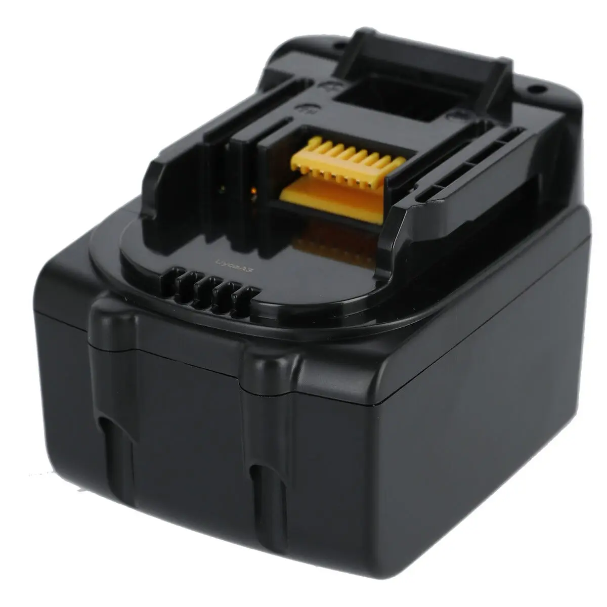 Batteri til Makita elektroverktøy 14,4 V 3,0 Ah Li-Ion