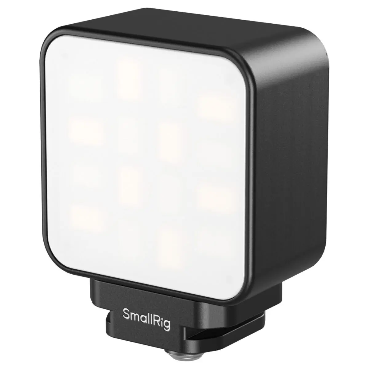 SmallRig Fill Light 5446B bærbar videolampe