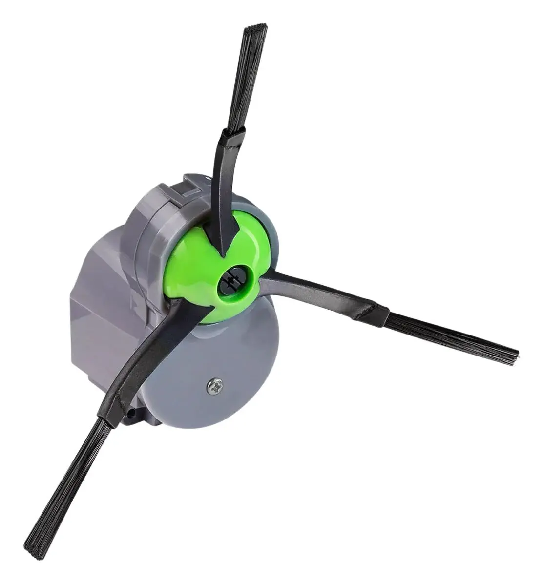 Sidebørstemodul iRobot Roomba serie 500/600/700/800/900/E/I/J