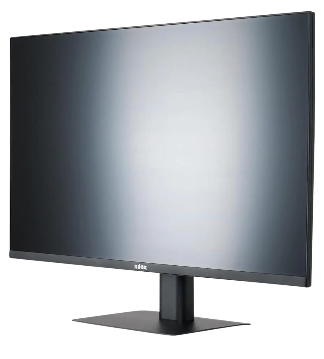 Nilox dataskjerm 27 tommer full HD, IPS