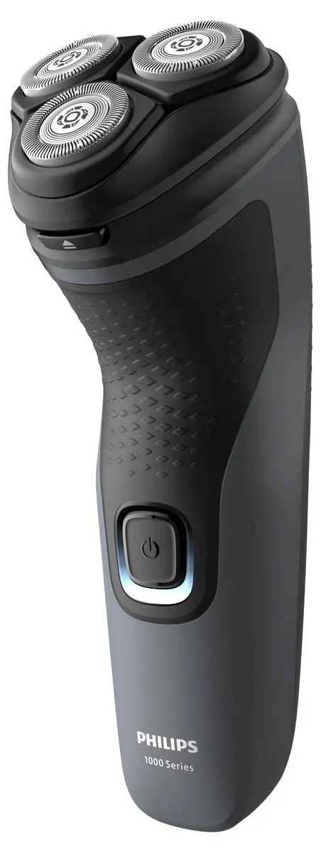 Philips 1000 series S1142/00 barbermaskin, vanntett
