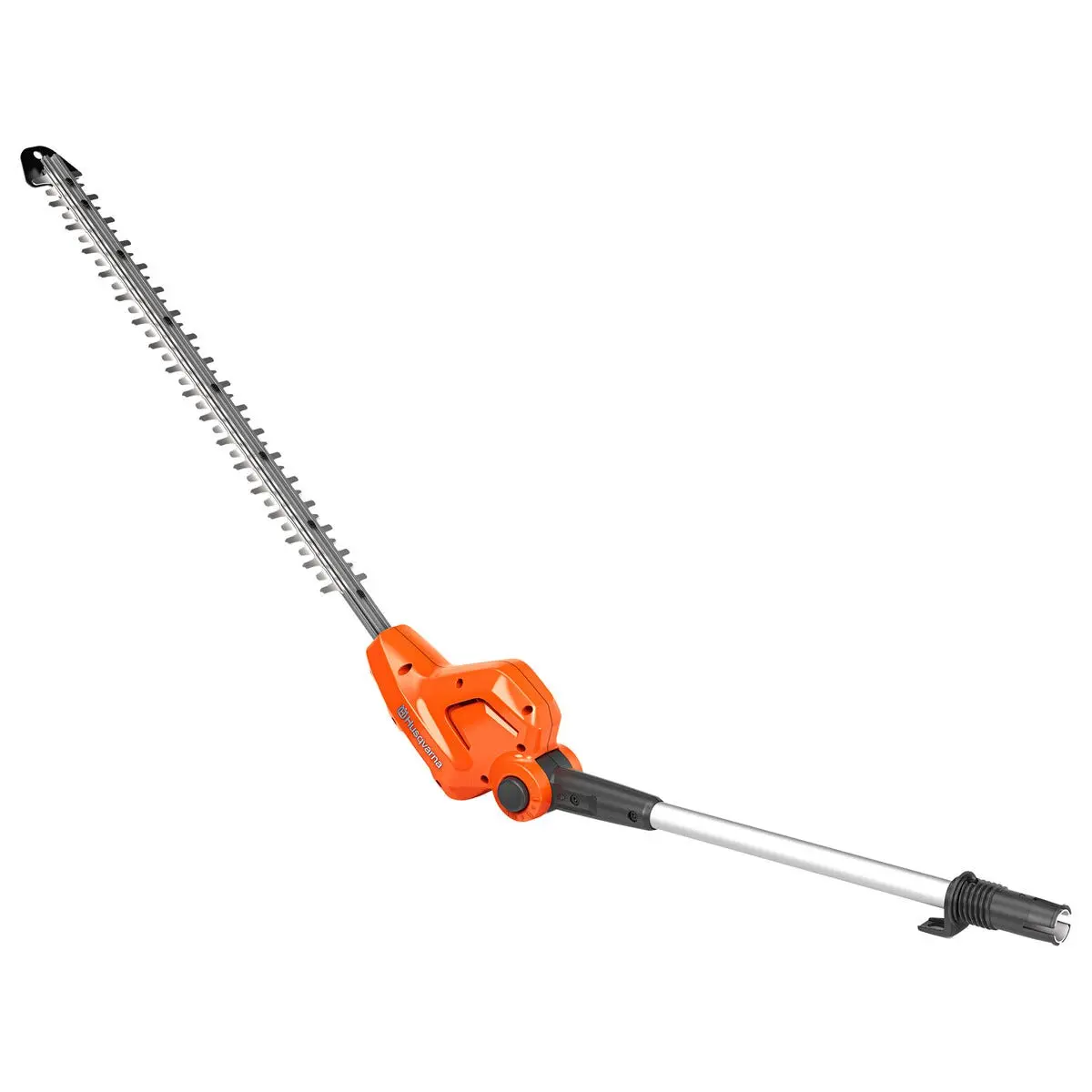 Hekksaks DH110 til Husqvarna 110iL FLXi-system