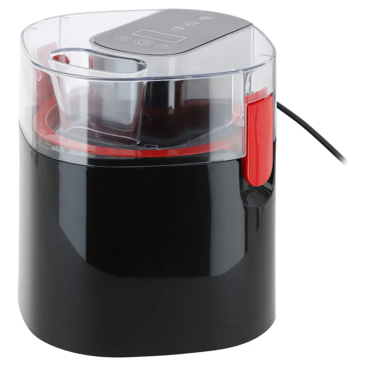 Ismaskin 1,5 l