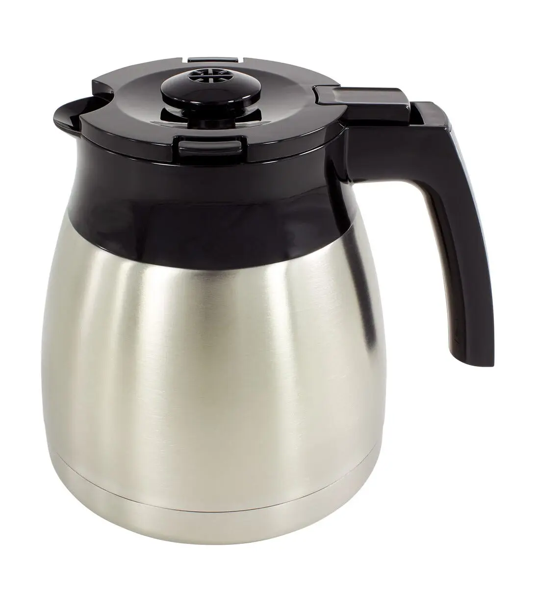 Termokanna Melitta Enjoy 2.0 Top Therm, Easy Top Therm, Look Therm Perfection