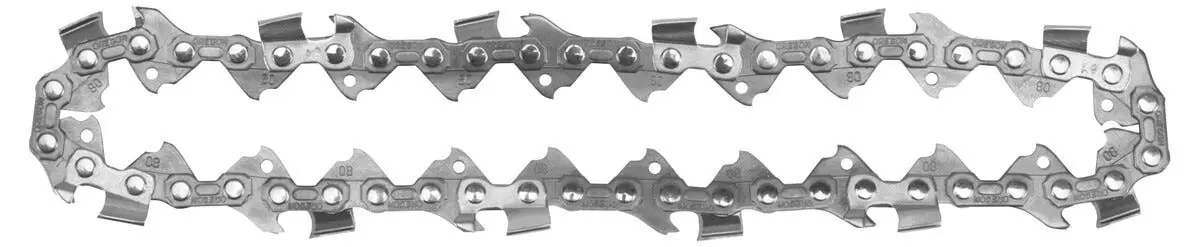 Ryobi RAC274 sagkjede 10 cm, kjededeling 8,26 mm
