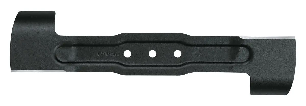 Kniv 34 cm til Bosch gressklipper Rotak 34 II, ARM 34