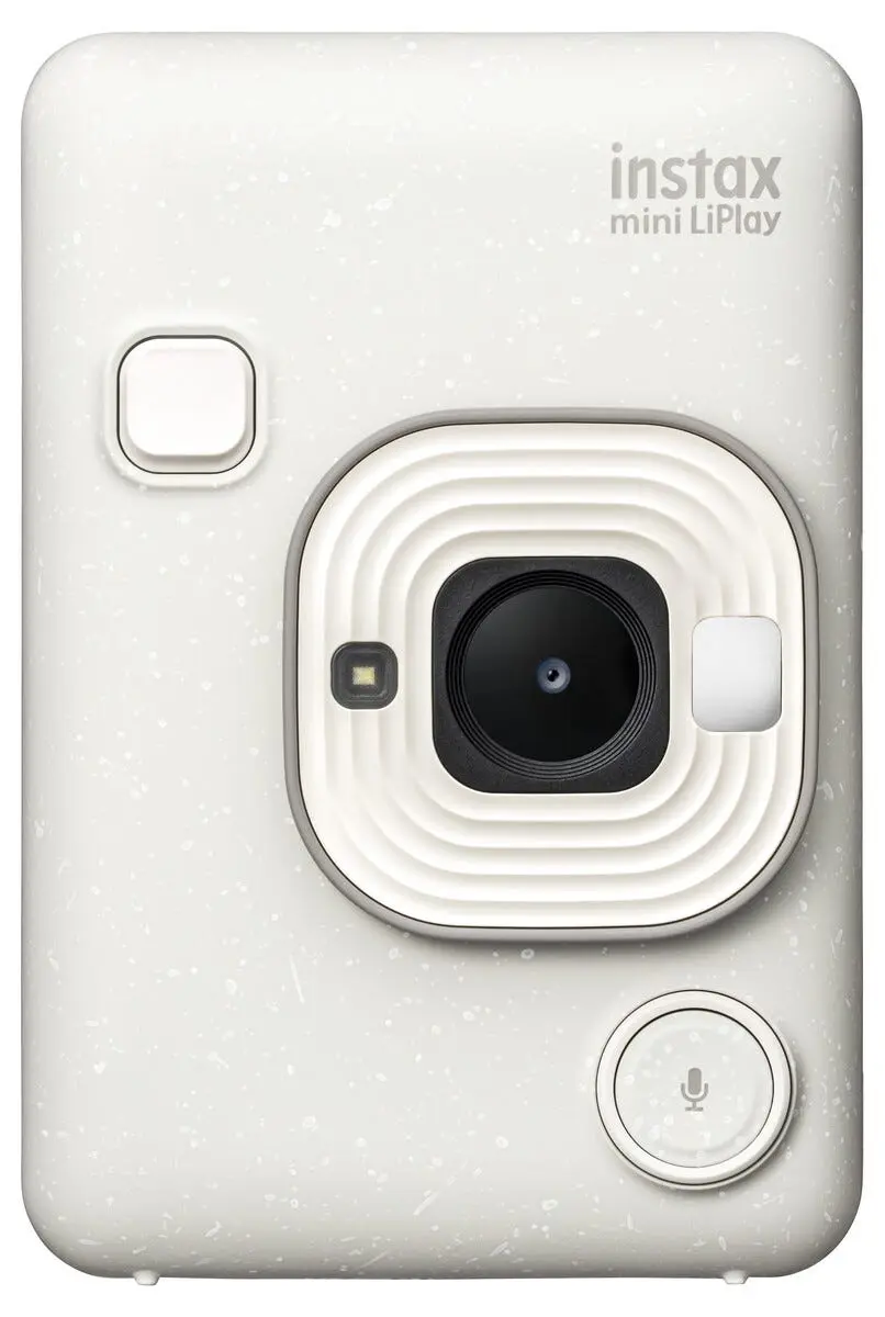 Fujifilm Instax Mini LiPlay kamera