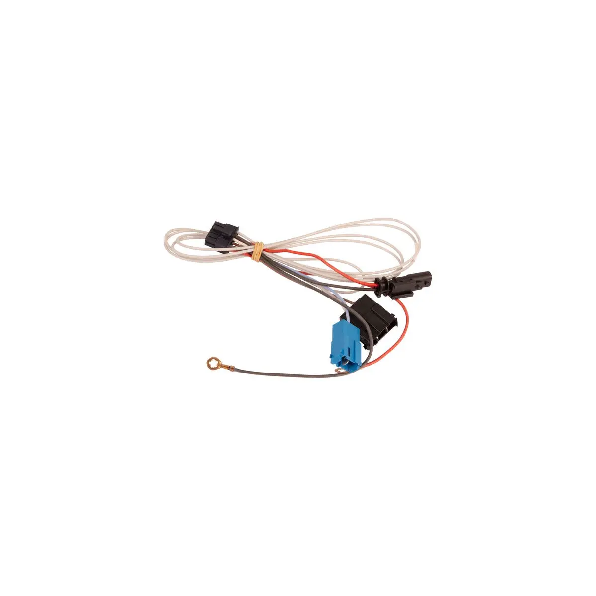 Kabelkit ladestasjon Husqvarna Automower 305/308 Gardena R38-R80Li