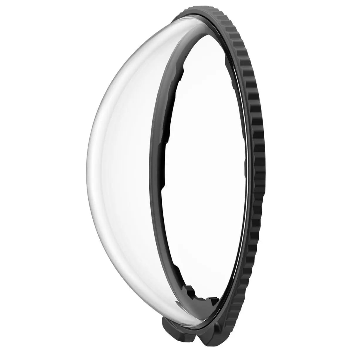 Insta360 X4 Air Standard Lensguard linsbeskytter