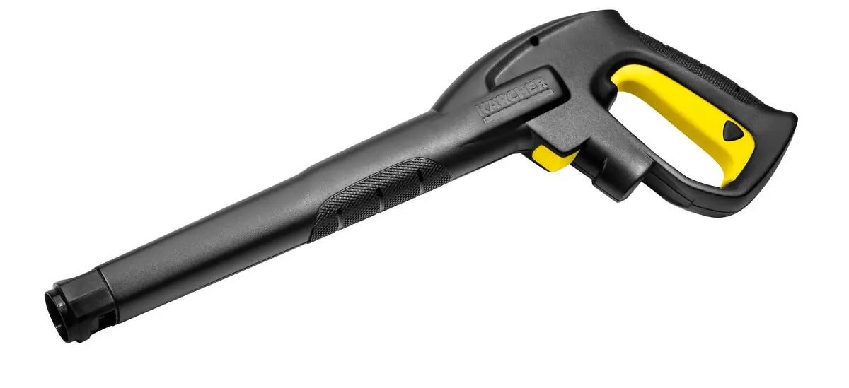 Lansehåndtak Kärcher K2-K7, G 180 Q Quick Connect