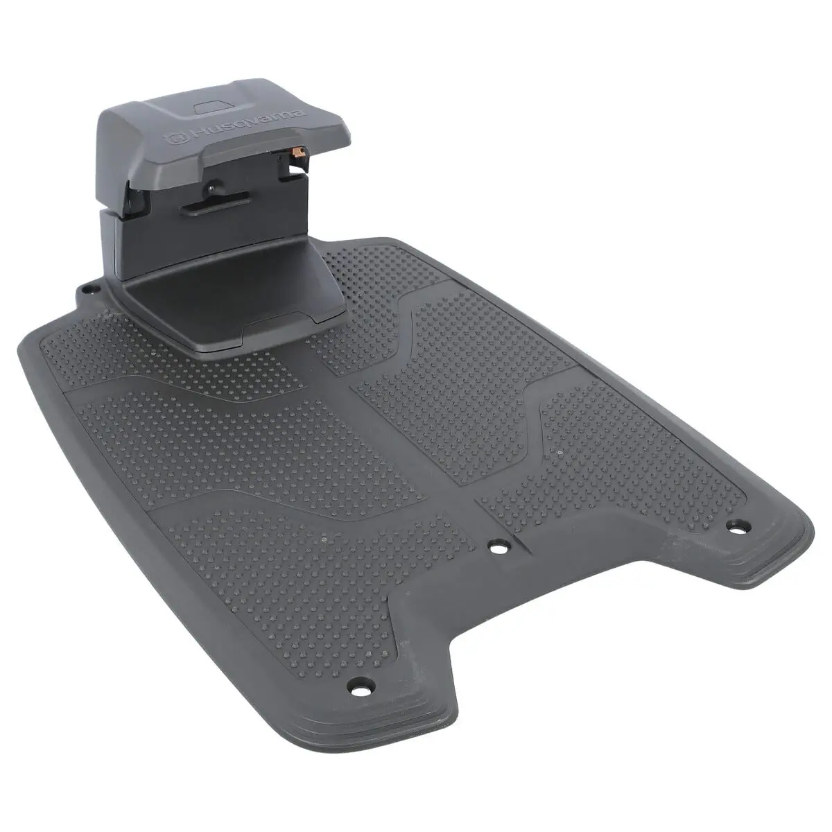 Husqvarna ladestasjon Automower 308V, 312V, Aspire R6V