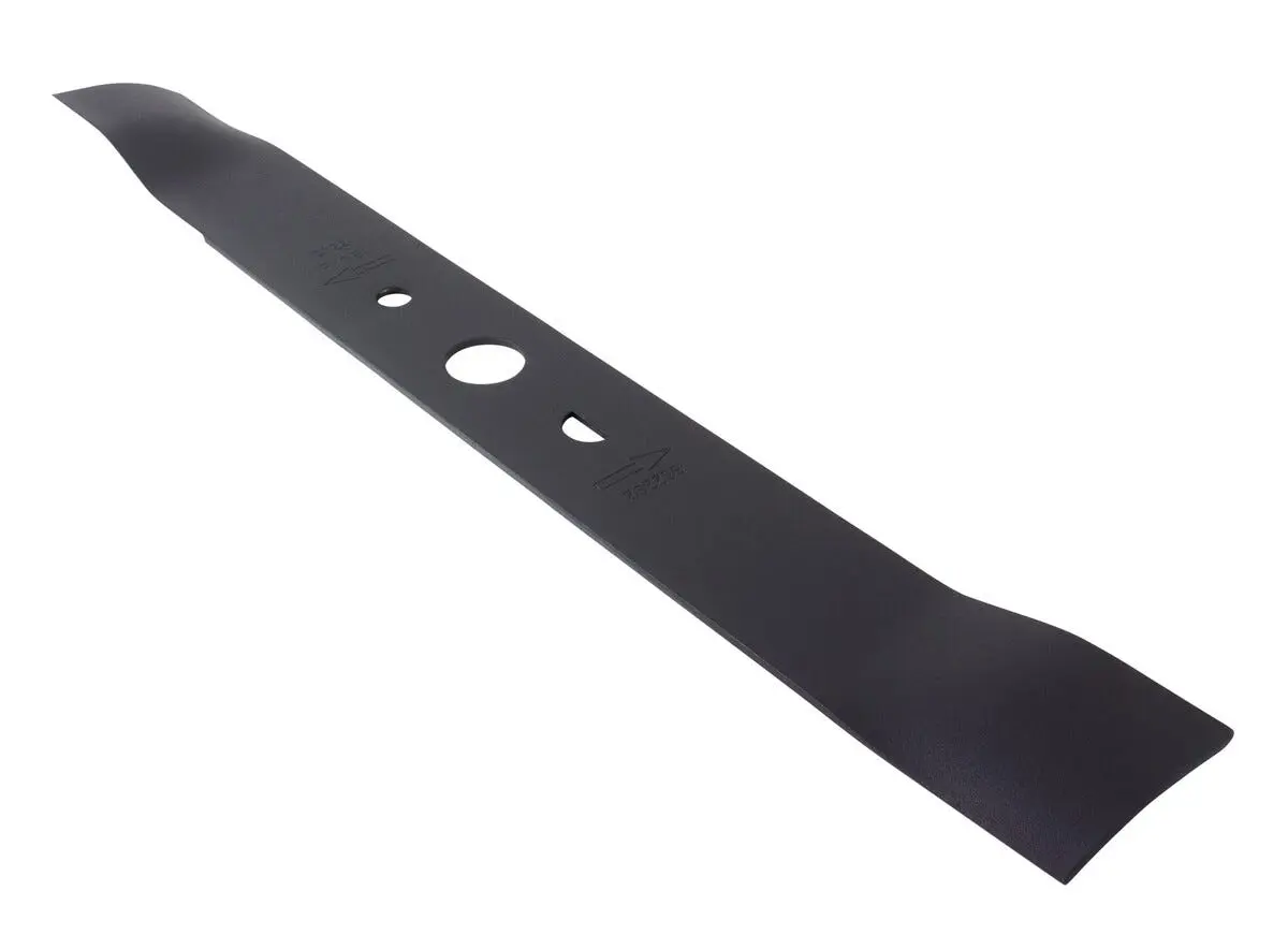 Kniv Ryobi 46 cm, RAC450