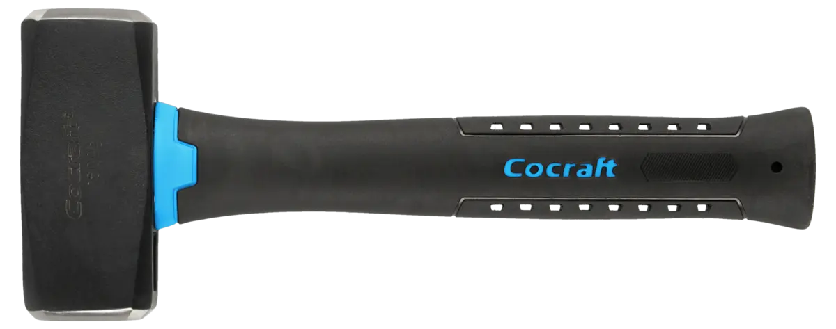 Cocraft slegge 1,5 kg