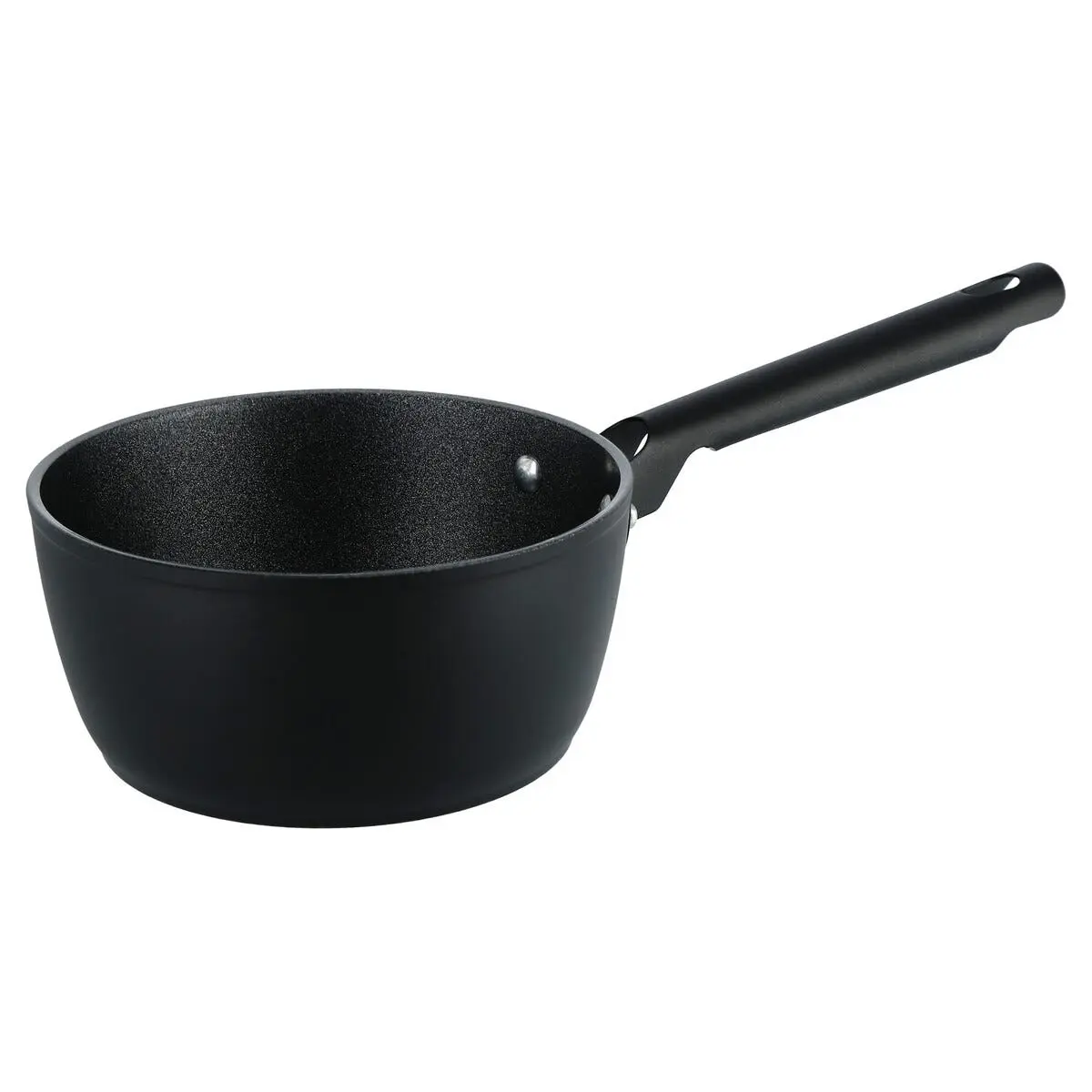 Keramisk kjele, 1,3 l