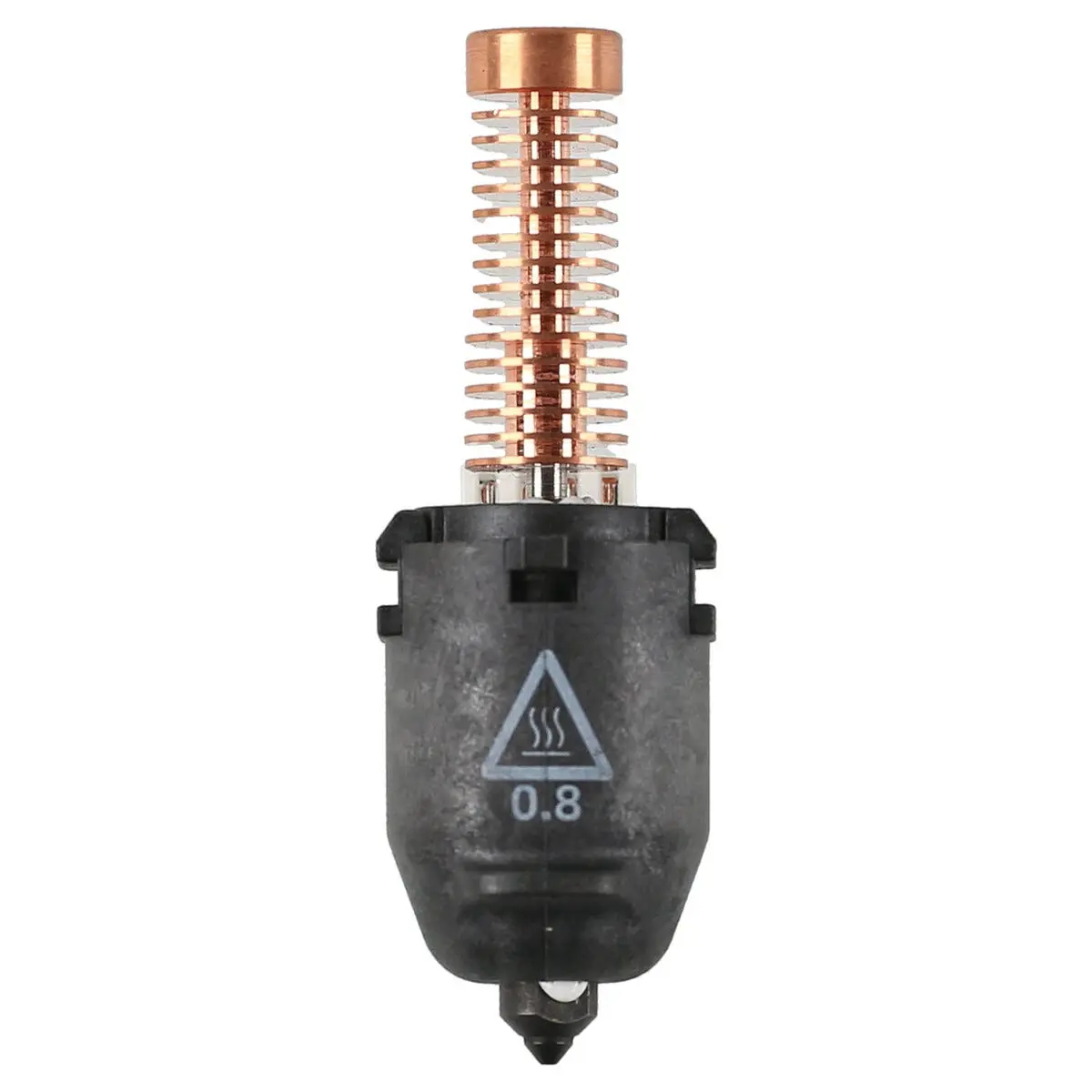 Dyse 0,8 mm til FlashForge 3D-skriver 5M/5M Pro