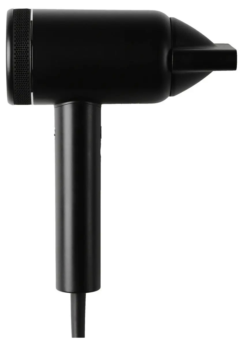 Capere BLDC hårføner med diffuser, 1800 W