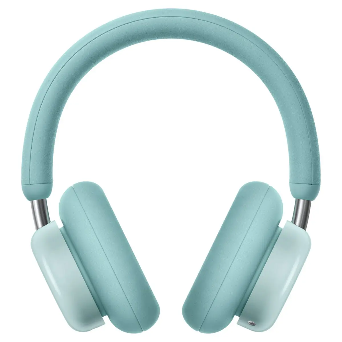 CMF Headphone Pro by Nothing trådløse over-ear-hodetelefoner, ANC