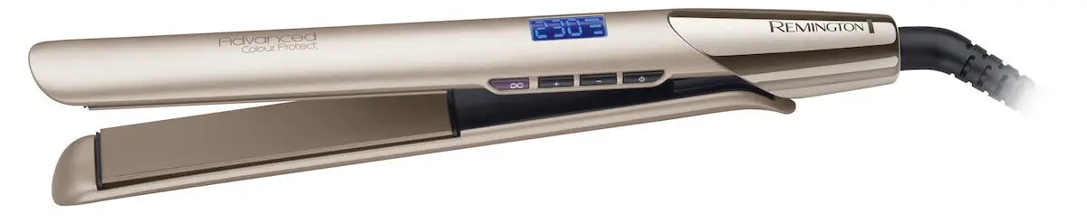 Remington Advanced Colour Protect S8605 rettetang