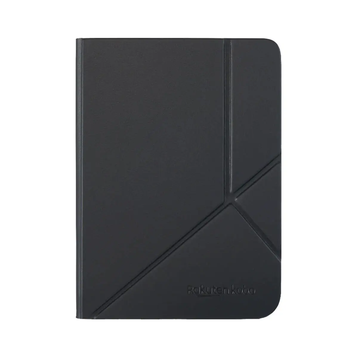 SleepCover-etui til lesebrettet Kobo Clara
