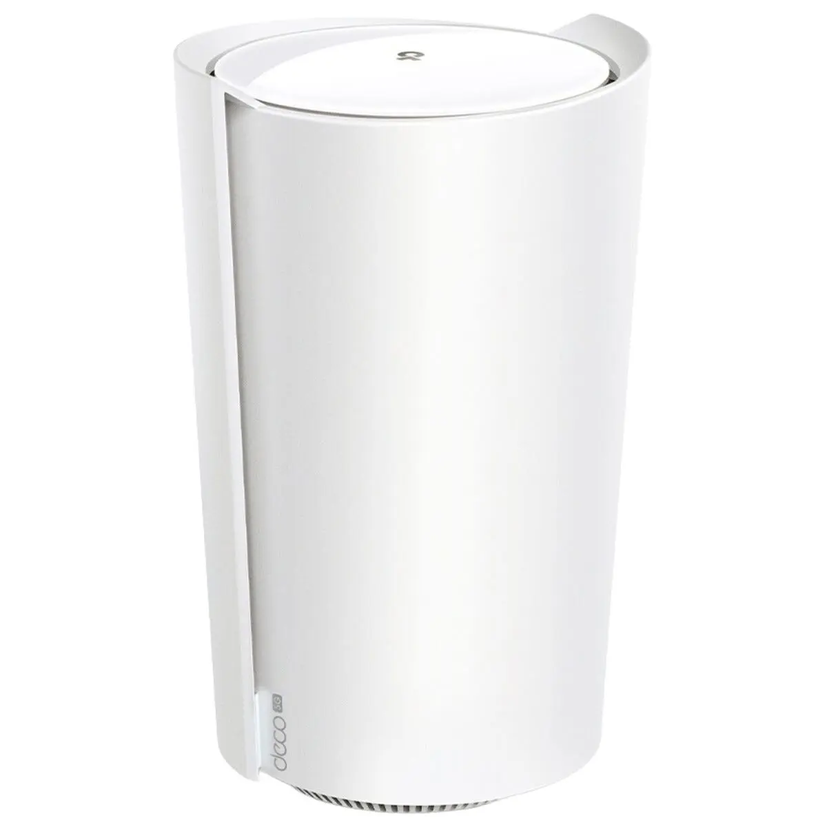 TP-Link Deco X50 5G-router WiFi 6 og mesh