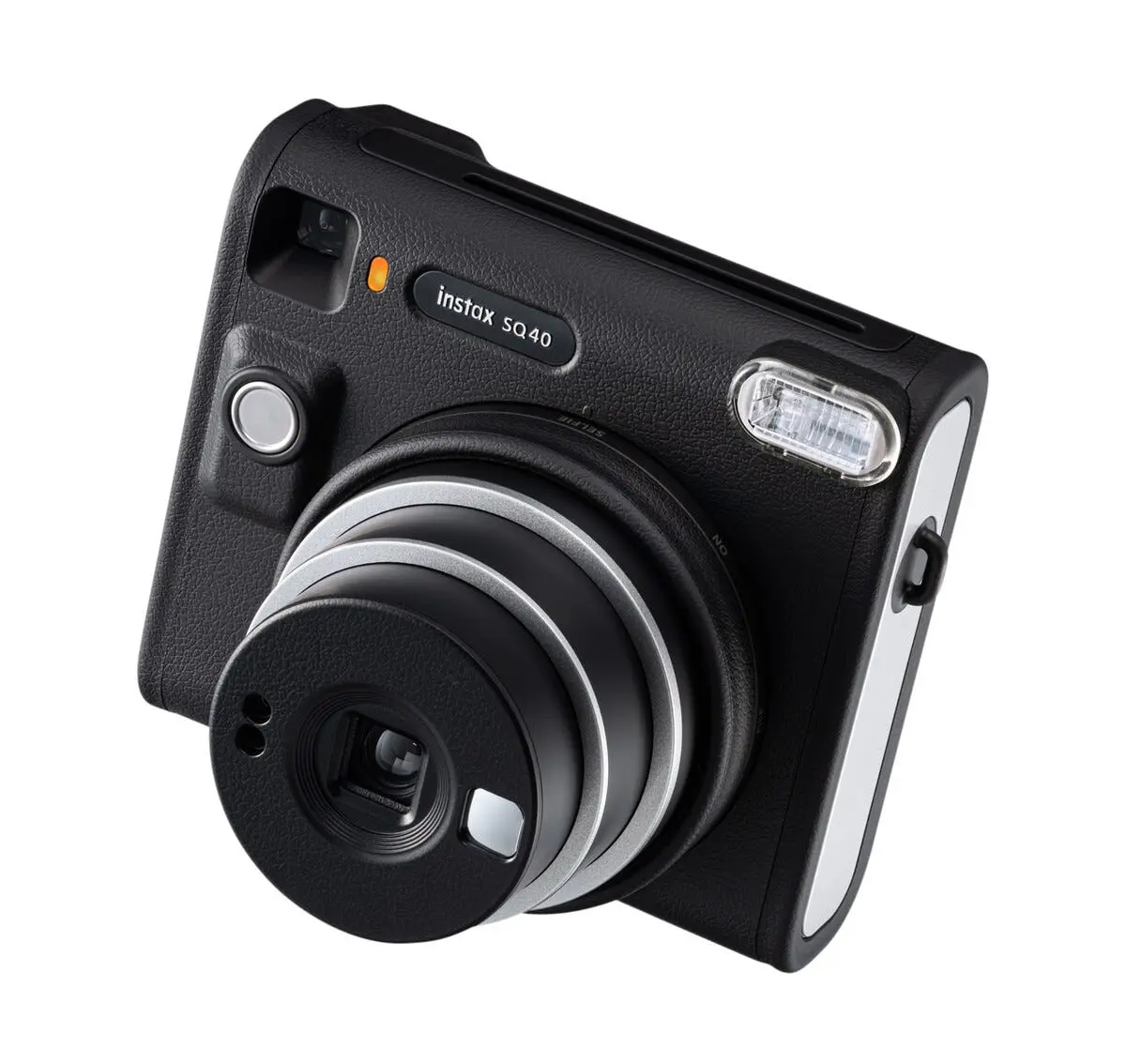 Fujifilm Instax Square SQ40 kamera