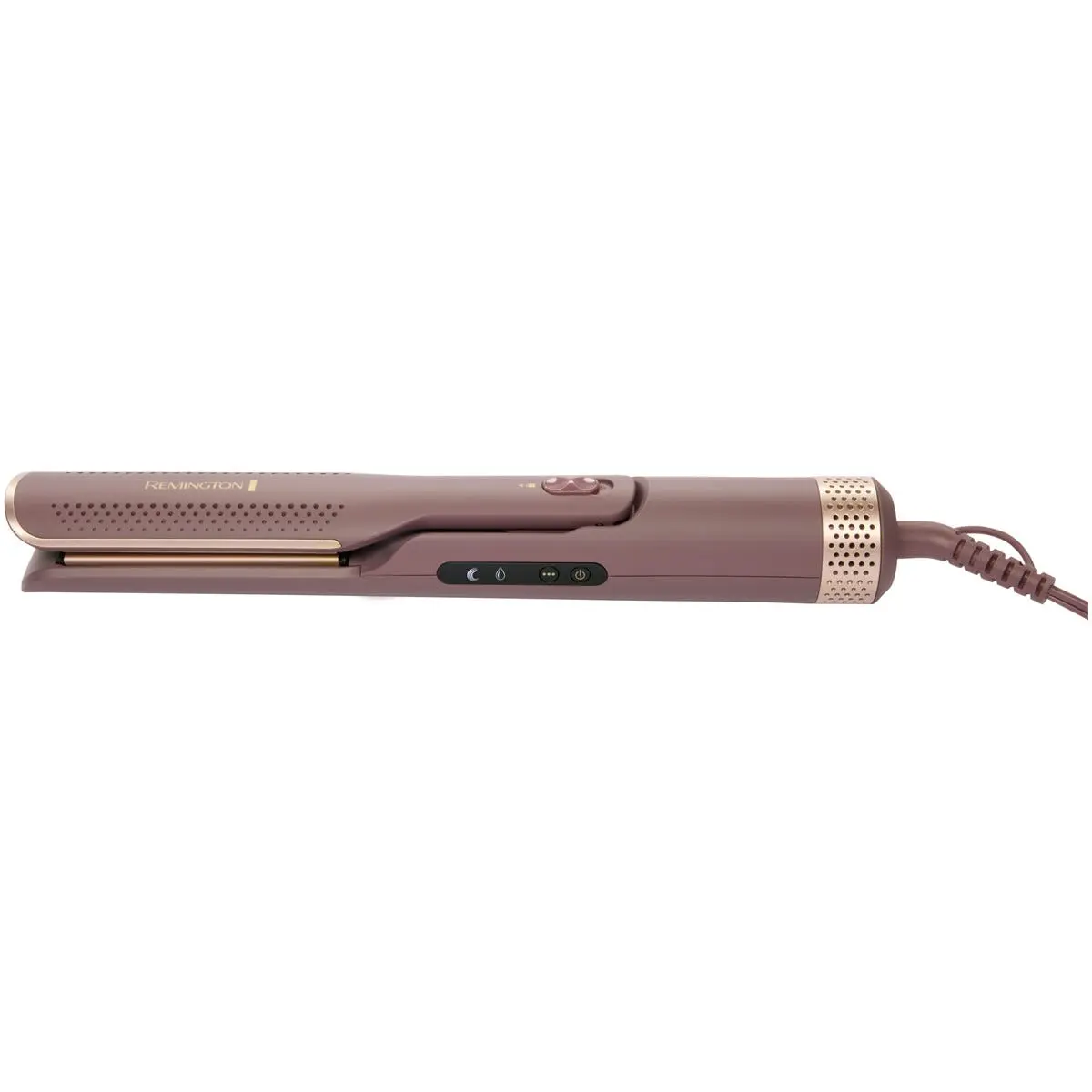 Remington AIRvive 2-in-1 multistyler med ioneteknologi