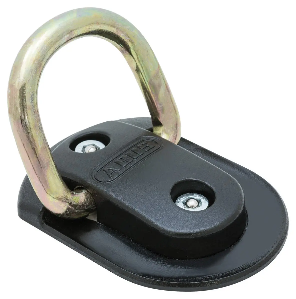 Abus WBA75 Granit vegg- og gulvanker