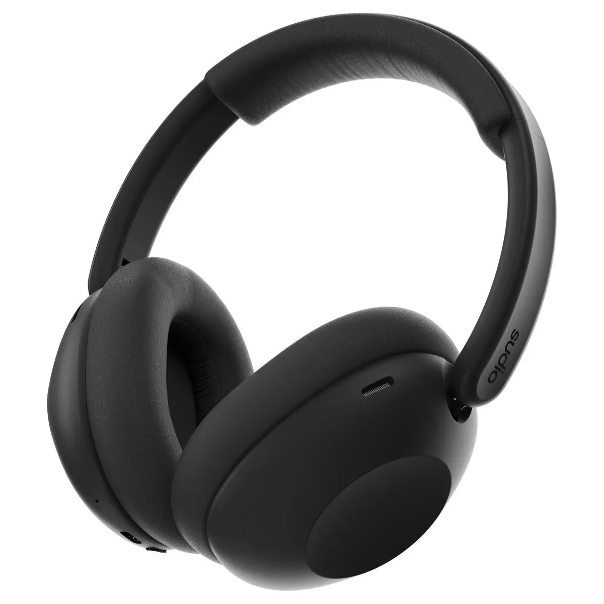 Sudio K3 trådløse over-ear-hodetelefoner med ANC