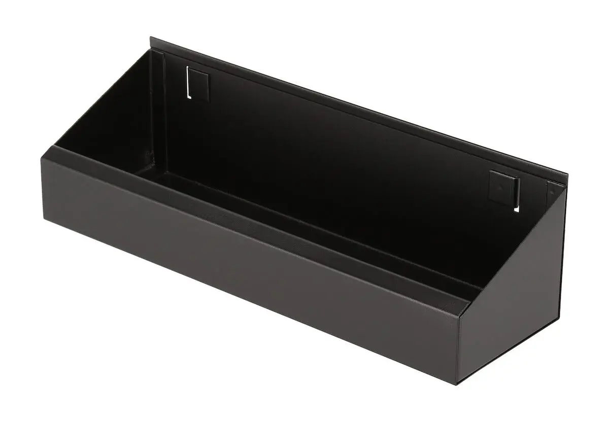 Cocraft PRO sidehylle