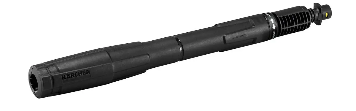 Spylerør Kärcher K7, VarioPower VP 180