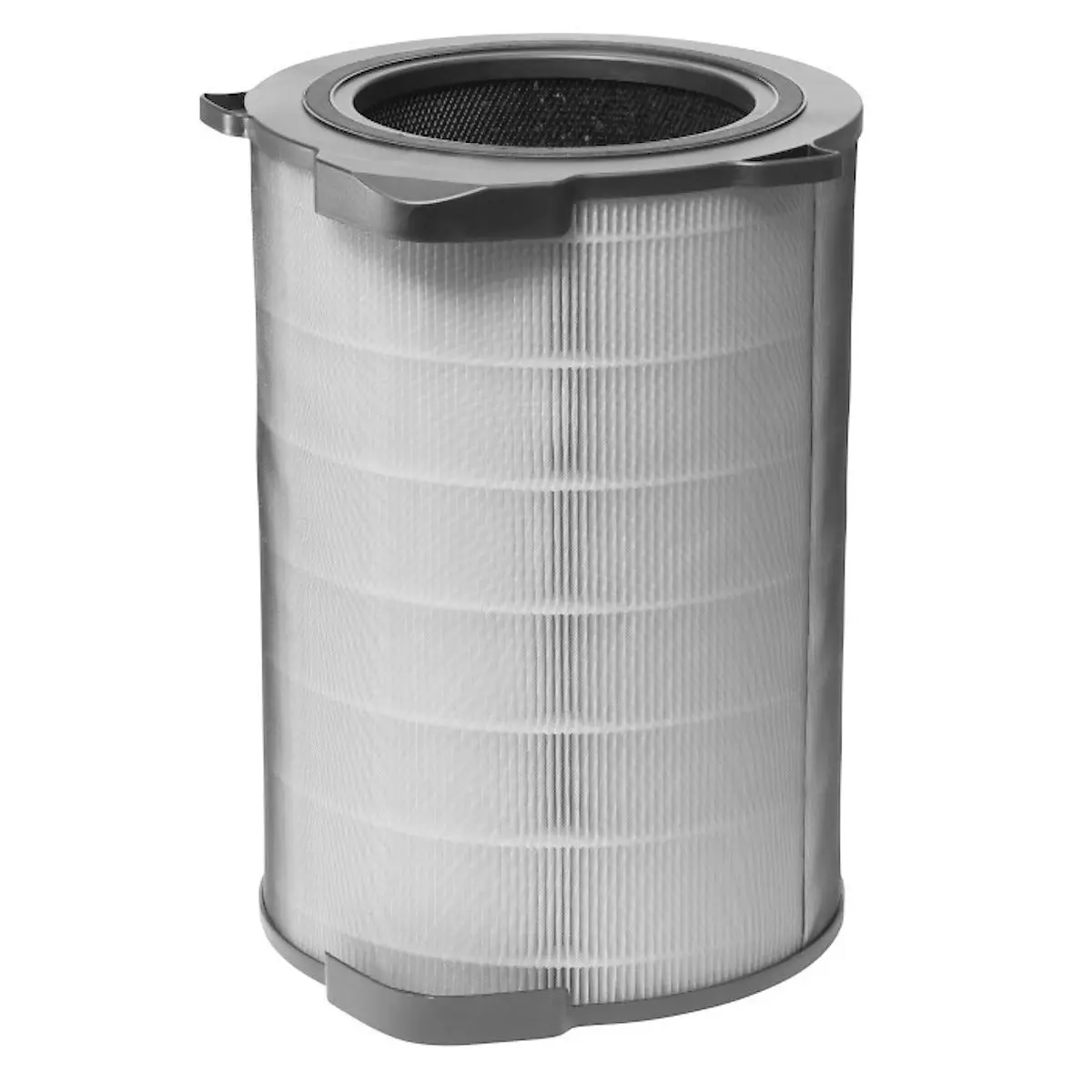 Pollenfilter BREATHE360 til Electrolux Pure PA91-604GY