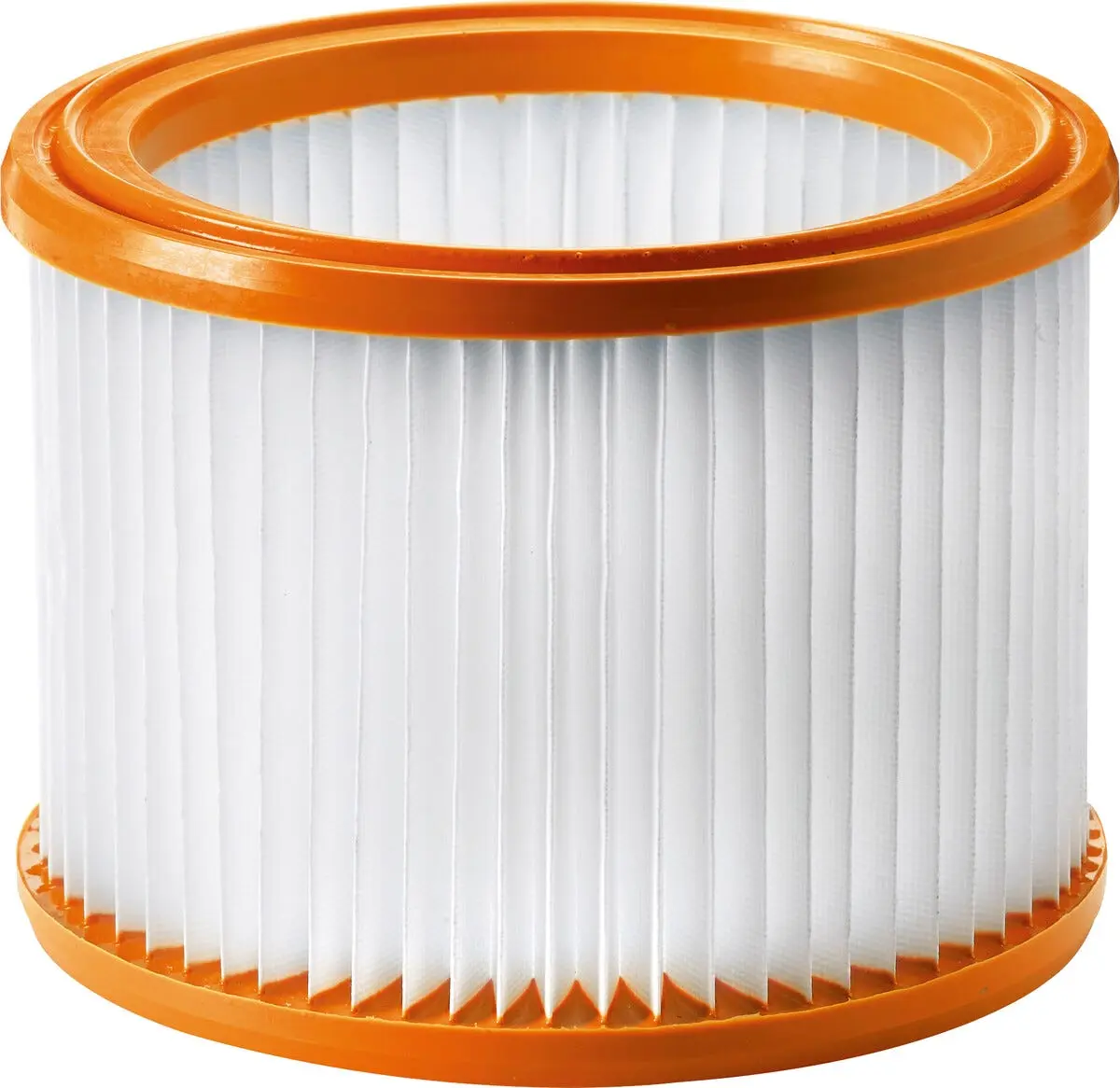 Nilfisk belgfilter, Multi
