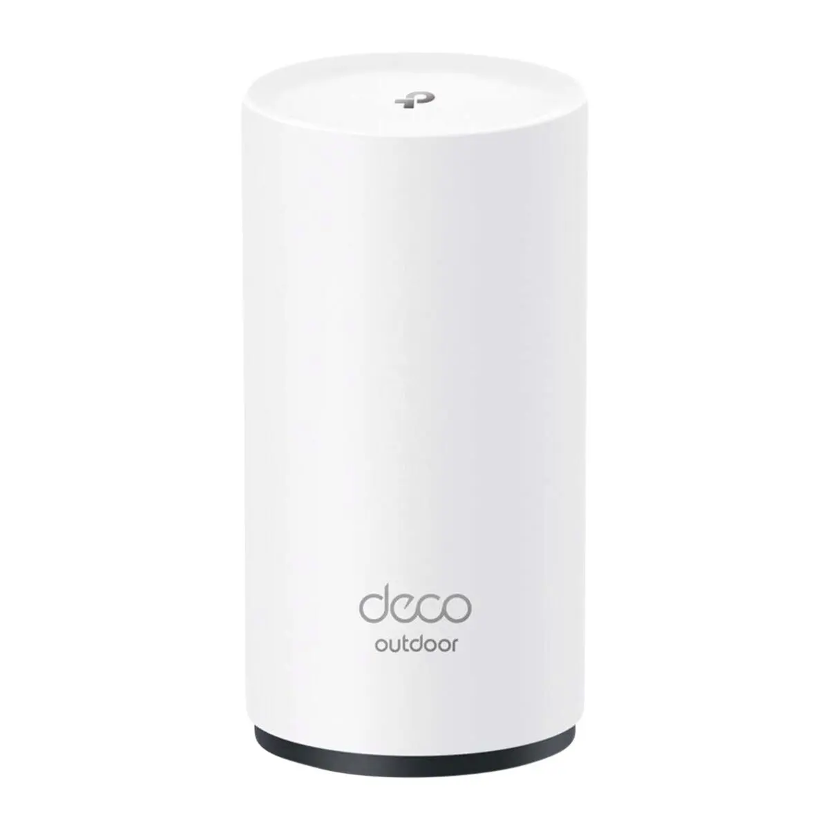 TP-Link Deco X50 mesh-ruter utendørs, med PoE