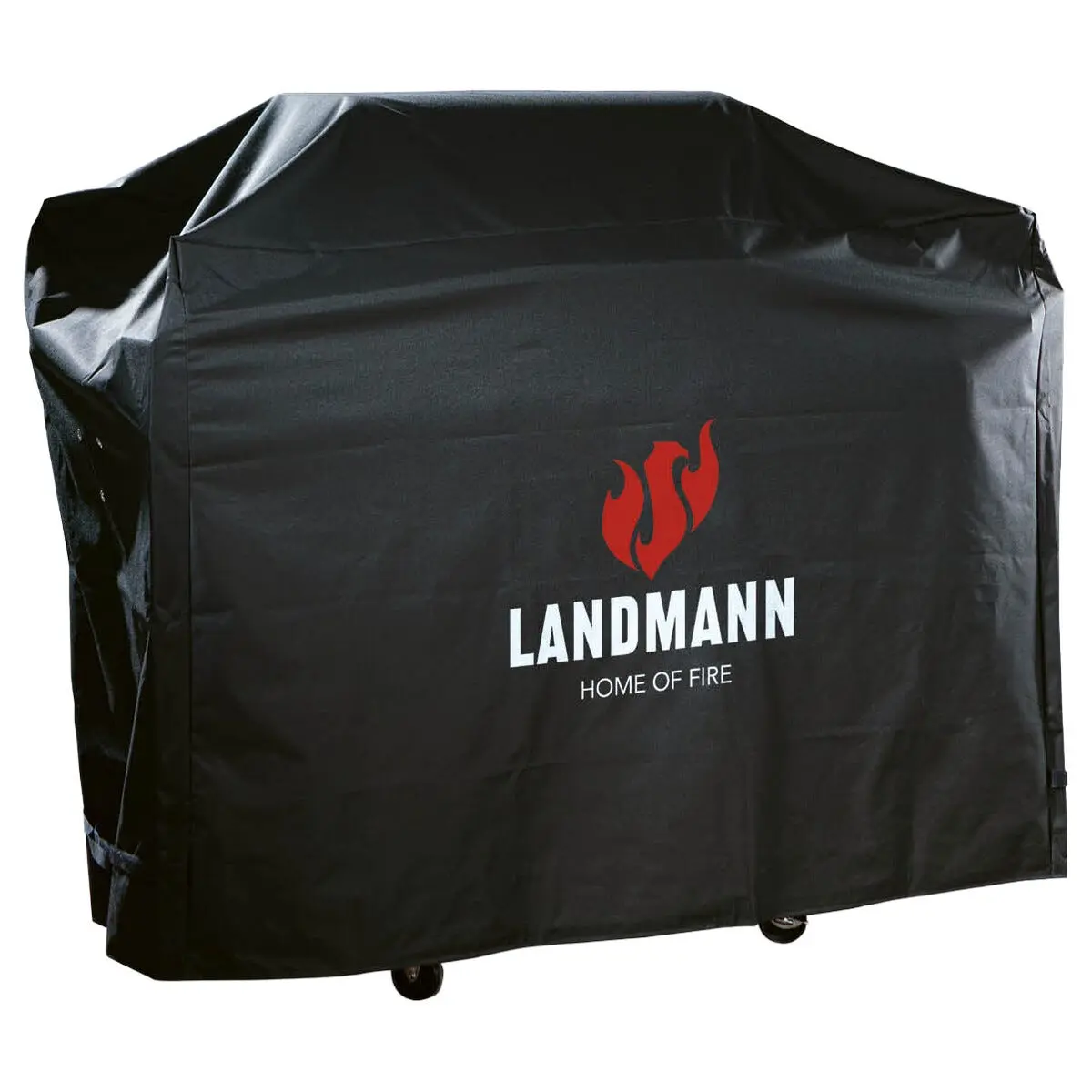 Landmann Premium XL grilltrekk, 145 x 120 x 60 cm