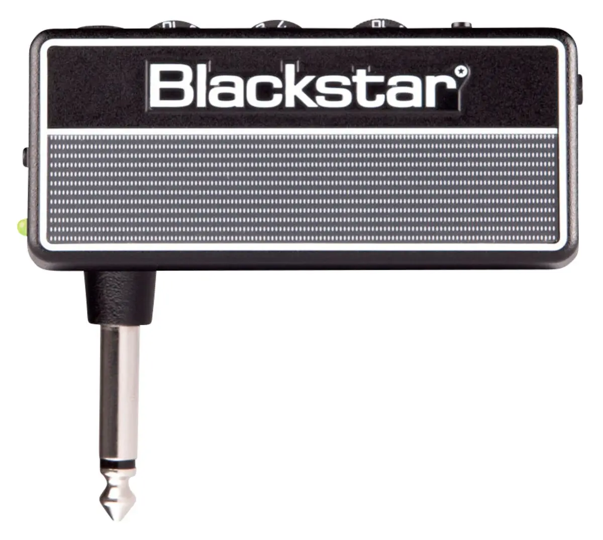 Blackstar Amplug 2 Fly, gitarforsterker