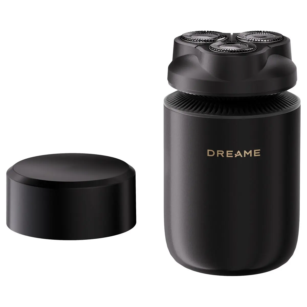 Dreame S7 Shaver barbermaskin med KI