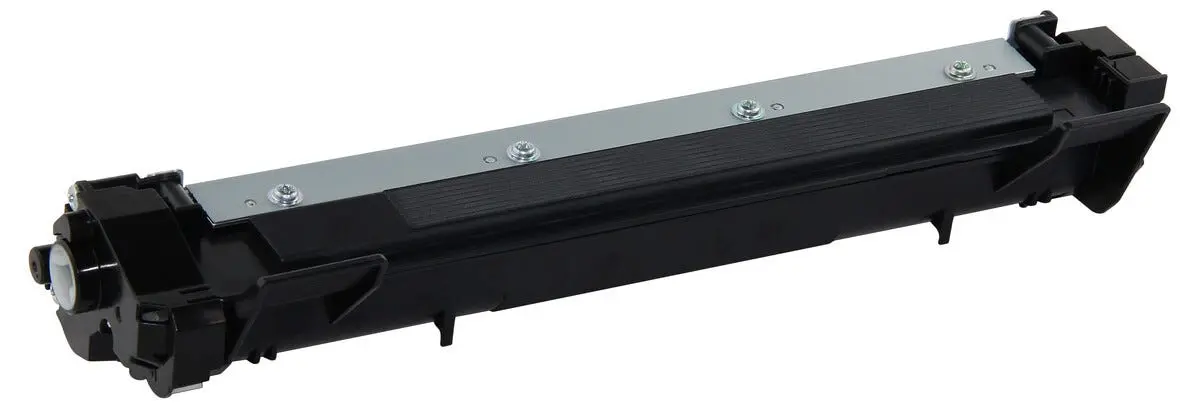 Toner for Brother TN-1030 / TN-1050 svart, Clas Ohlson