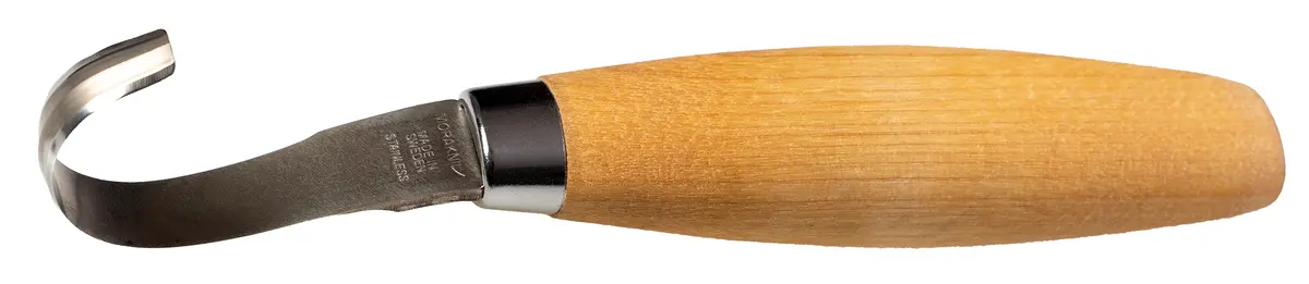 Morakniv, Skjekniv 162