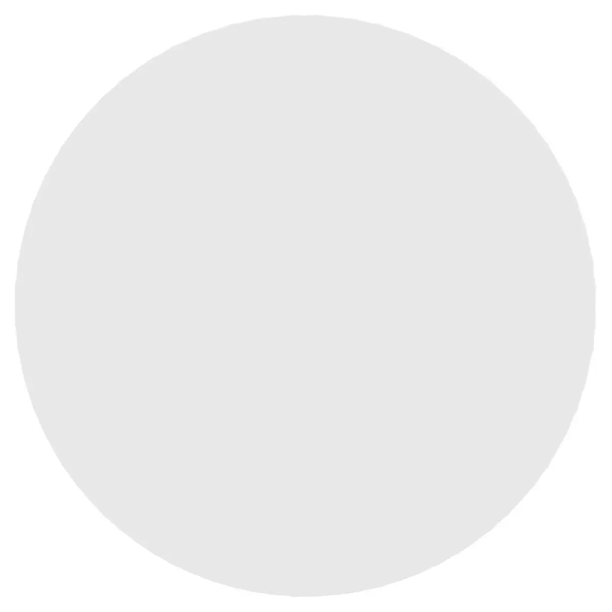 Designlight Plafondy Opal plafond IP54