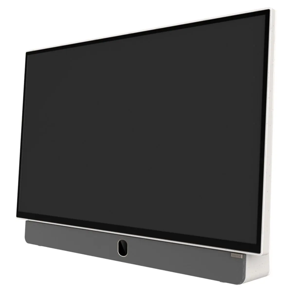 Metz portabel smart-TV 24 tommer, 24MPE7002Z