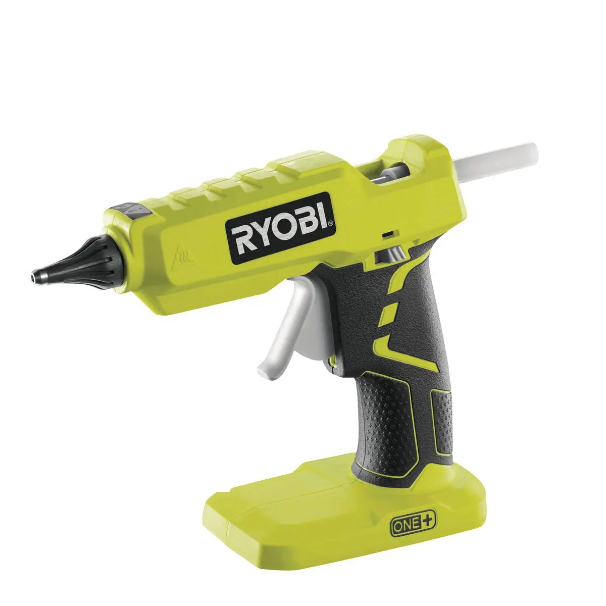 Ryobi R18GLU-0 limpistol