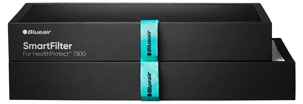 Blueair SmartFilter til HealthProtect 7340i